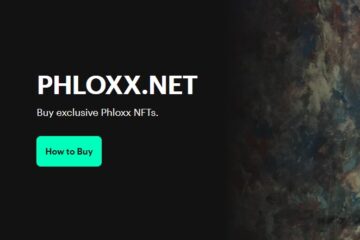 Phloxx.net